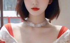 在线 国产 欧美 亚洲 天堂